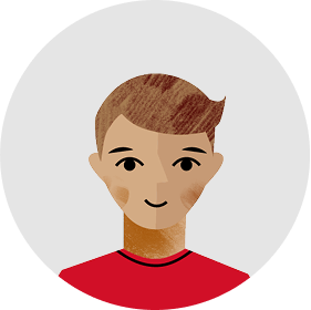ilustracja_elipsa_chlopak