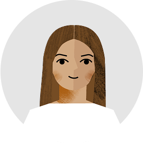 ilustracja_elipsa_dziewczyna