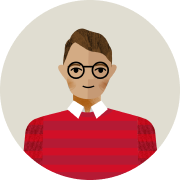 ilustracja_elipsa_edukator