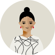 ilustracja_elipsa_edukatorka