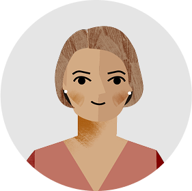 ilustracja_elipsa_mama