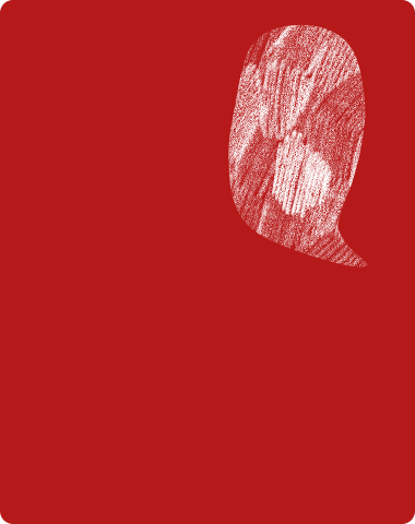 zasada_1
