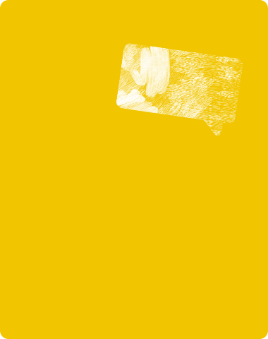 zasada_3