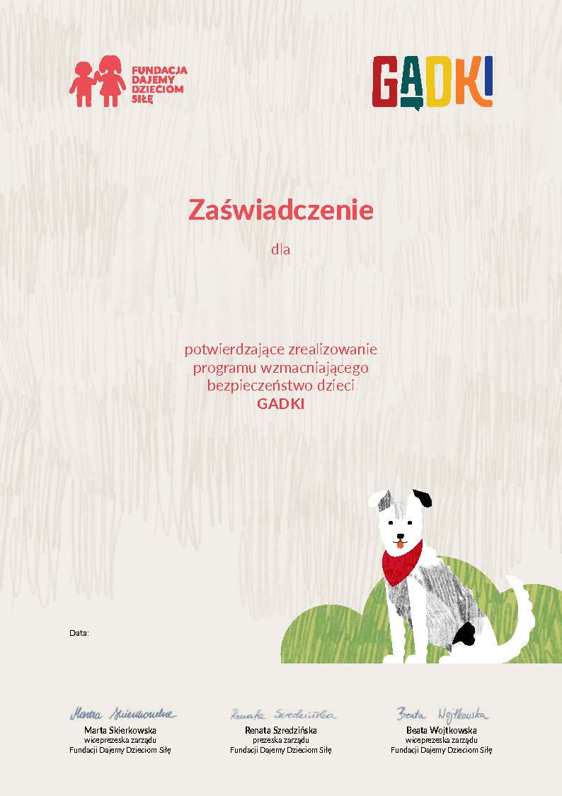 CJ_GADKI certyfikat_2_23_10