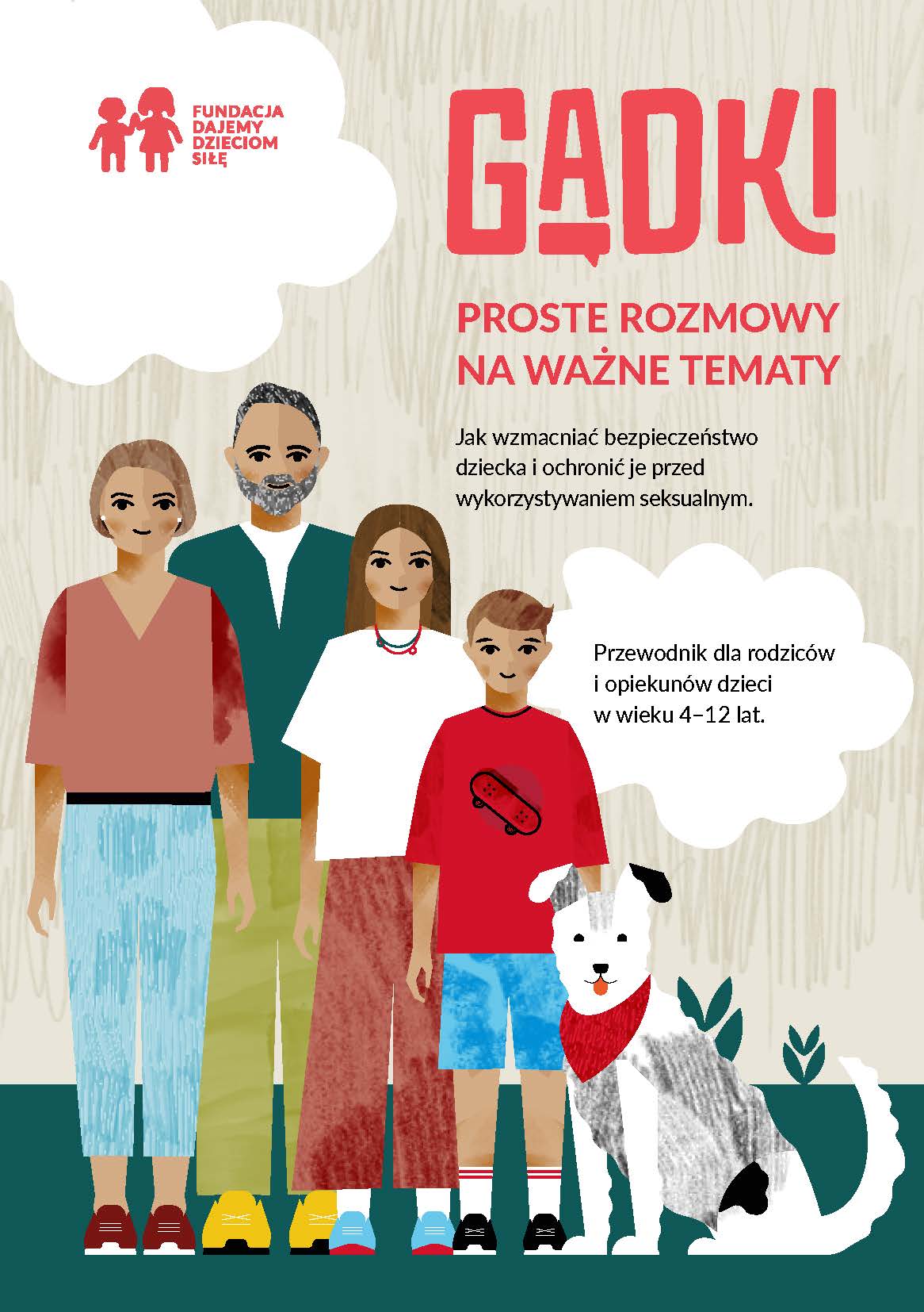 CJ_GADKI_BROSZURA_A5_polska_pdf online strony_Strona_01