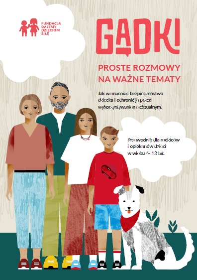 Gadki_broszura