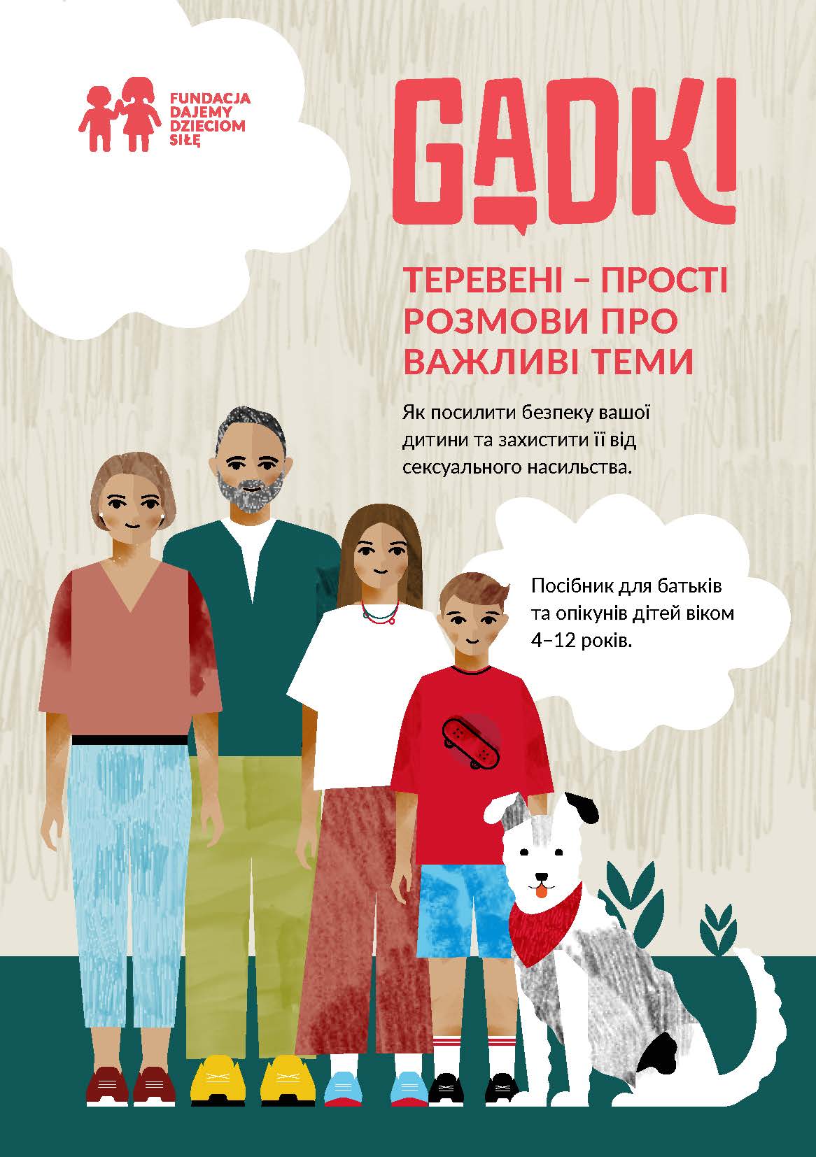 Strony od CJ_GADKI_BROSZURA_A5_ukrainska_pdf online_strony