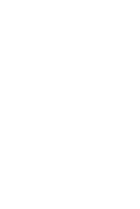 Gdy mówisz „nie”, to znaczy „nie”