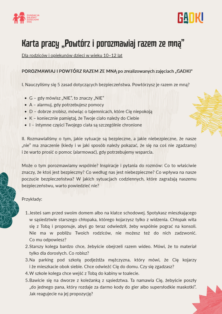 Zrzut ekranu 2025-11-27 154135